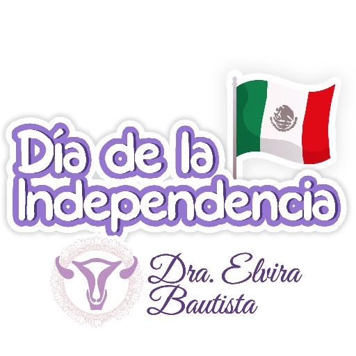 Dra Elvira festivos 11