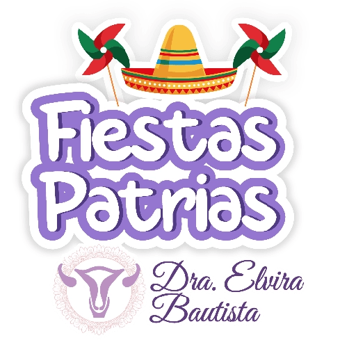 Dra Elvira festivos 12