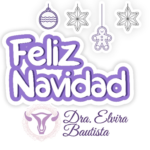 Dra Elvira festivos 13