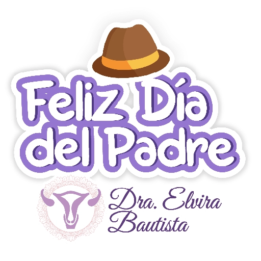 Dra Elvira festivos 15