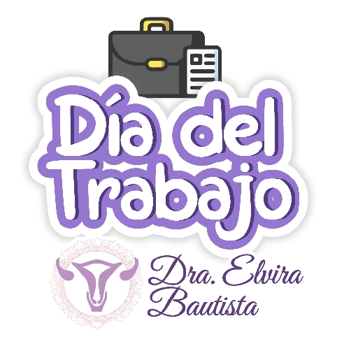 Dra Elvira festivos 16