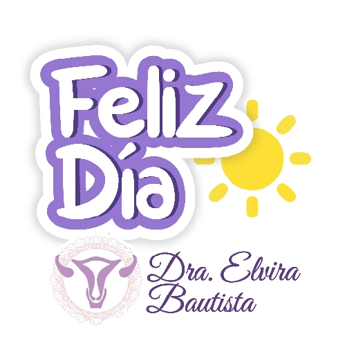 Dra Elvira festivos 18