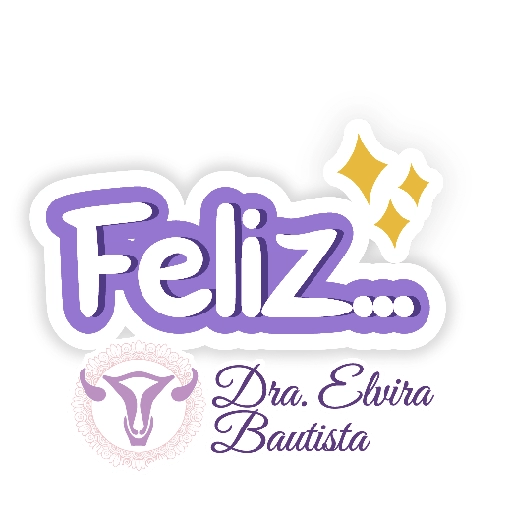 Dra Elvira festivos 19