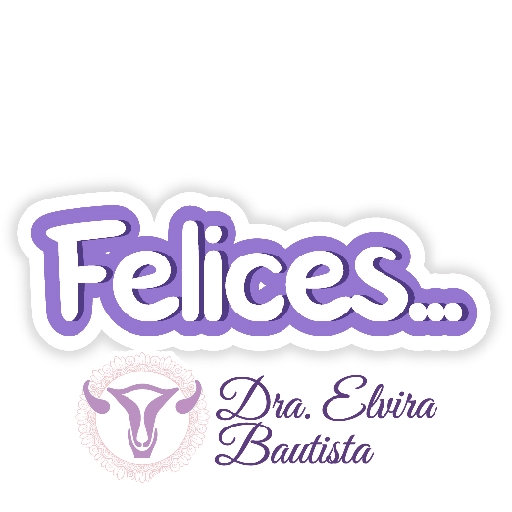 Dra Elvira festivos 20
