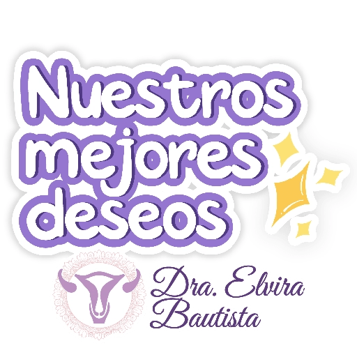Dra Elvira festivos 21