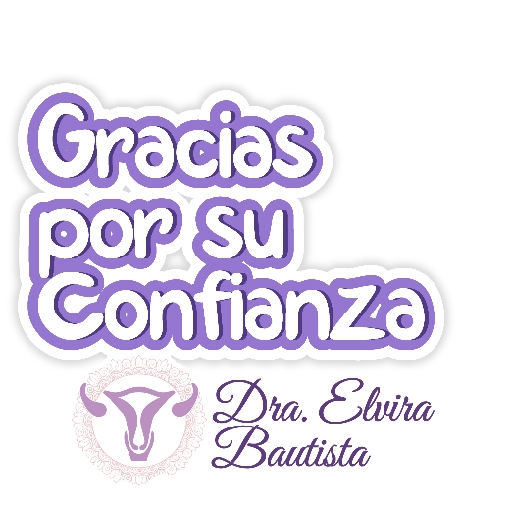 Dra Elvira festivos 22