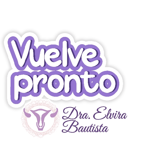Dra Elvira festivos 23