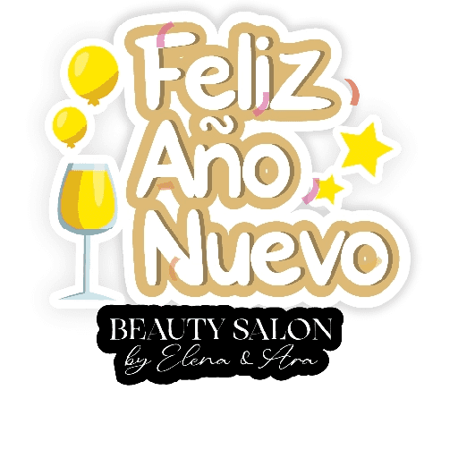 Beauty Salón festivos