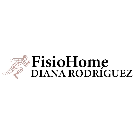 Fisio home frases