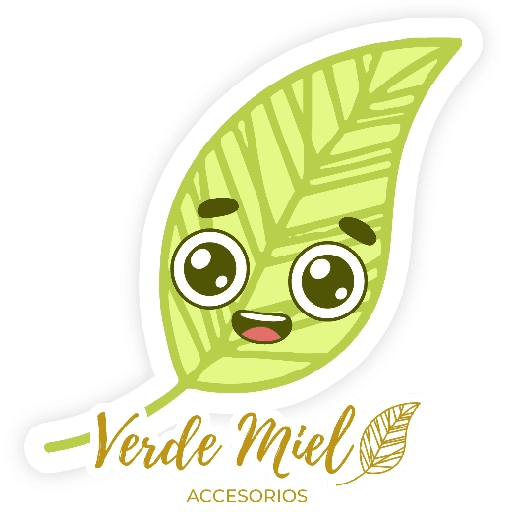 Verde Miel emojis