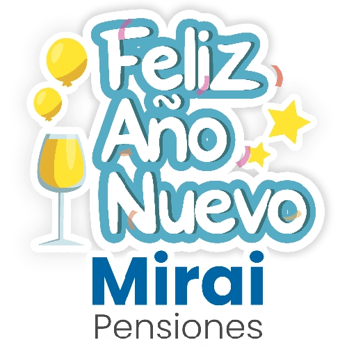 Mirari festivos