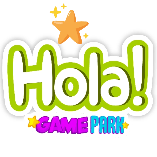 GAME FRASES