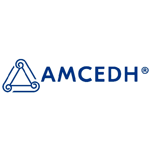 Amcedh frases
