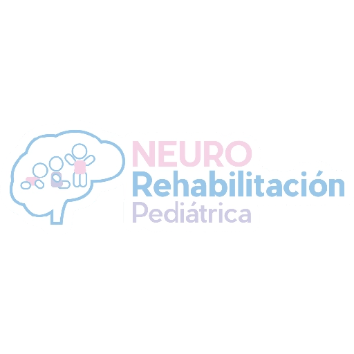 Neuroreha frases new