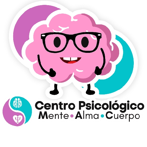 CPMAC emojis 7