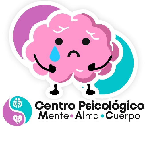 CPMAC emojis 8
