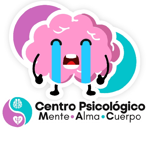 CPMAC emojis 10