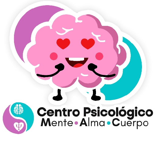 CPMAC emojis 13