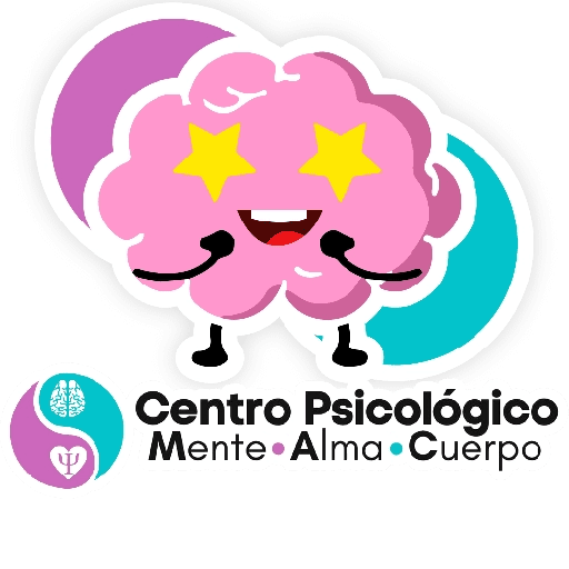 CPMAC emojis 14