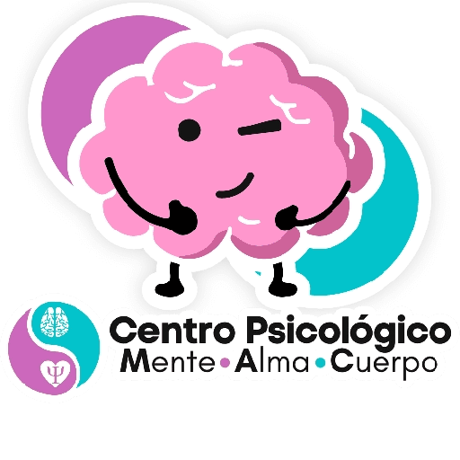 CPMAC emojis 15