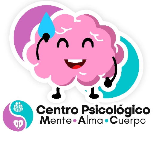 CPMAC emojis 17