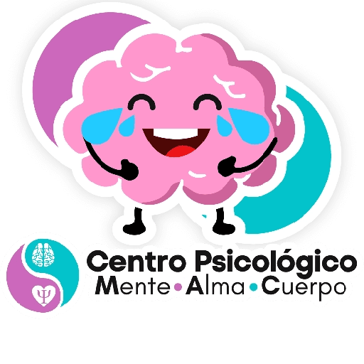 CPMAC emojis 24