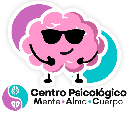 CPMAC emojis 25