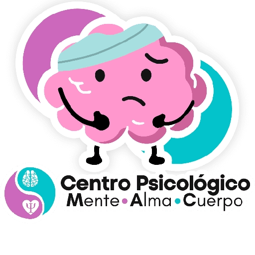 CPMAC emojis 30