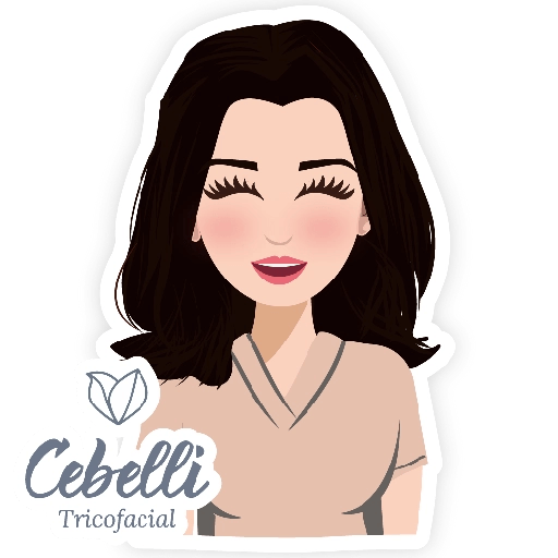 Cebelli emojis