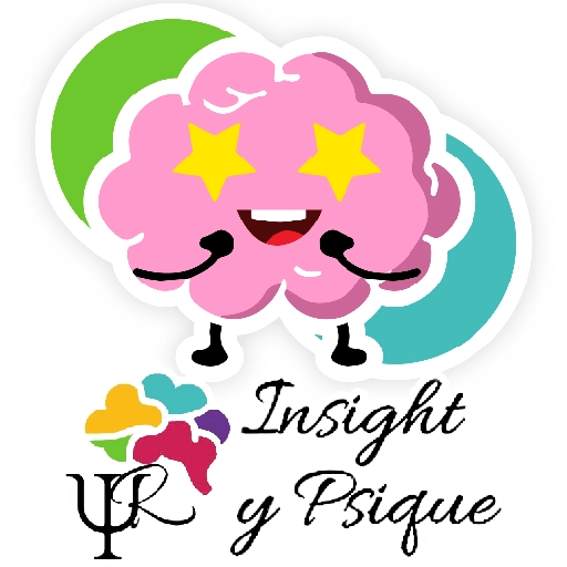 Insight emojis