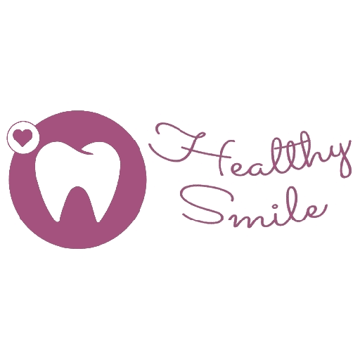 HSmile emojis