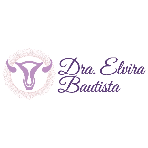 Dra Elvira frases