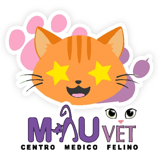 MAUVET emojis