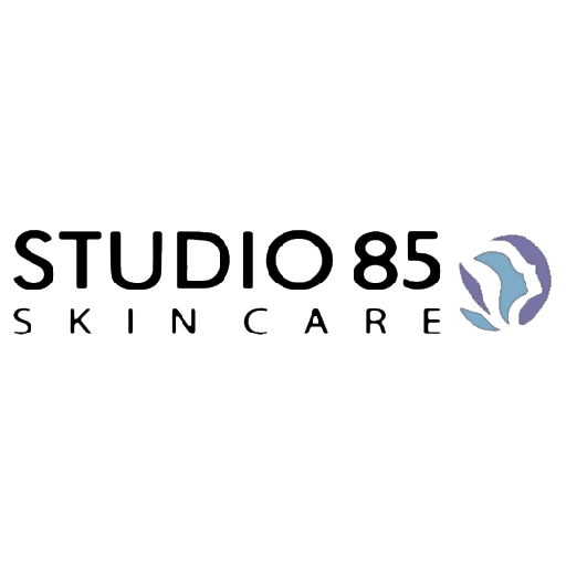 STUDIO 85 FRASES