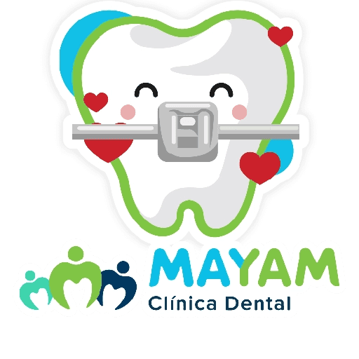 MAYAM EMOJIS
