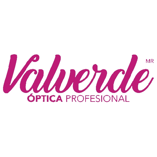 Valverde frases
