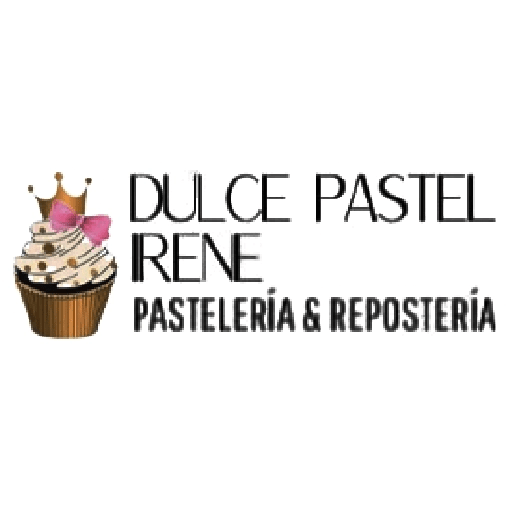 DPI frases