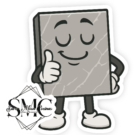SMC EMOJIS