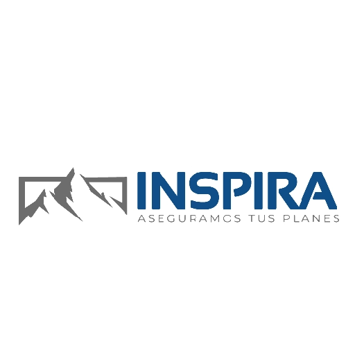INSPIRA FRASES