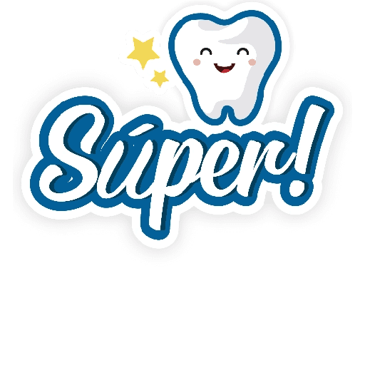 Oralmed frases