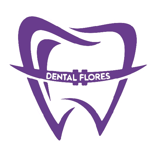 Dental Flores
