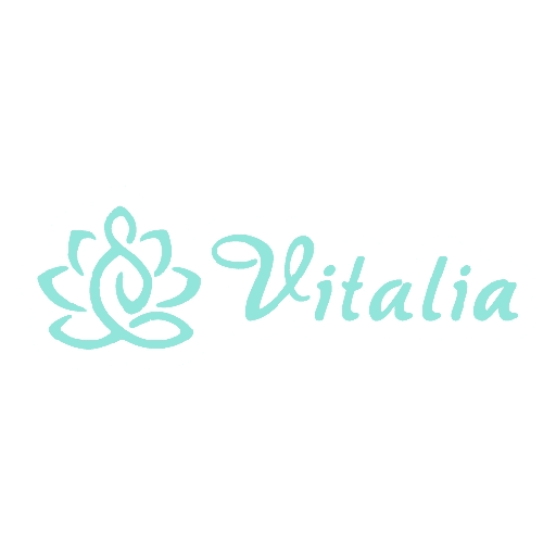 Vitalia frases