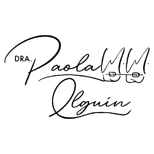 Dra Paola frases