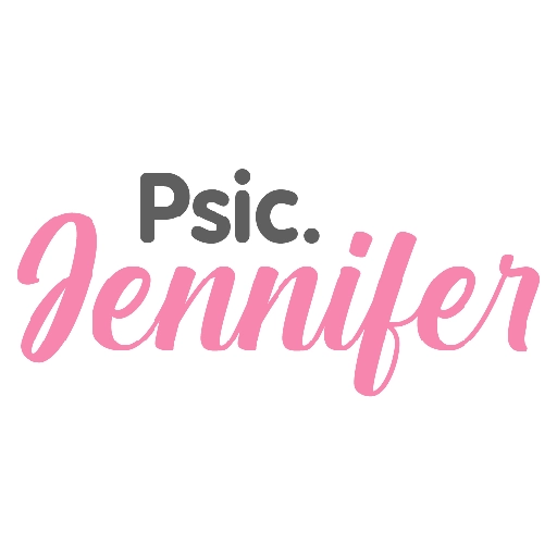 Psi Jennifer frases