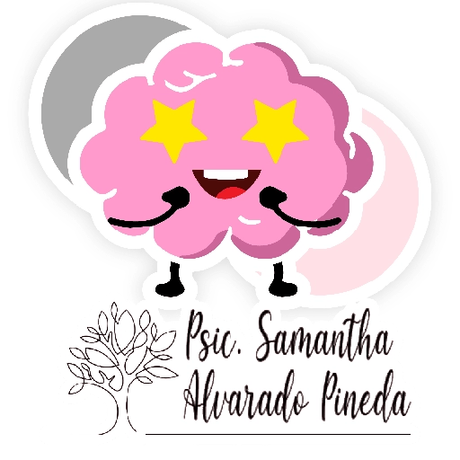 Samantha emojis