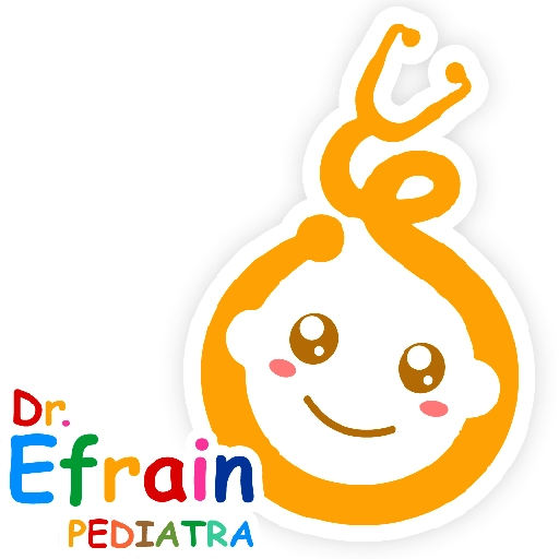 Dr Efraín emojis 2