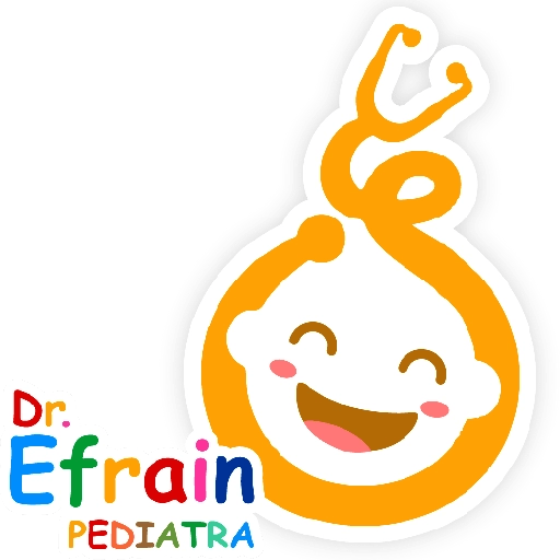 Dr Efraín emojis 3