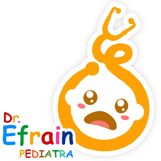 Dr Efraín emojis 5