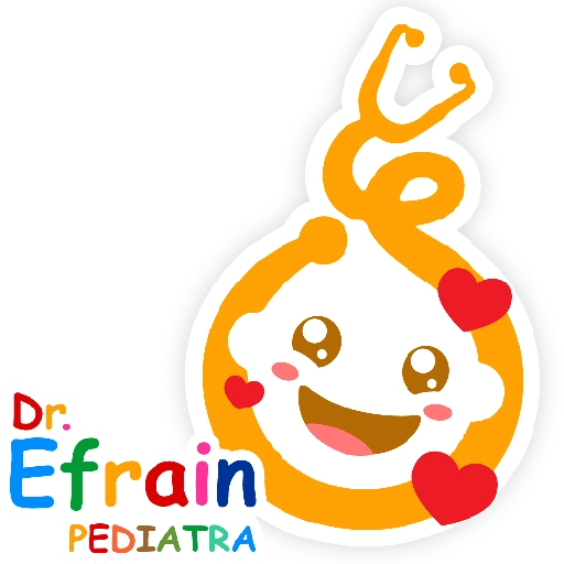 Dr Efraín emojis 7