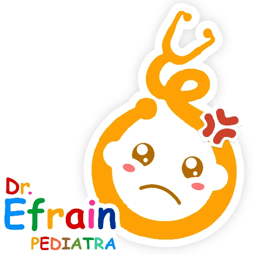 Dr Efraín emojis 8
